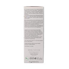 Joik Organics Re-boost glow facial toner 100.00 Milliliter