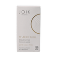 Joik Organics Re-boost glow peeling mask resurfacing 50 Milliliter