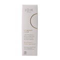 Joik Organics Re-boost glow serum illuminating 30 Milliliter