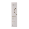 Joik Organics Re-boost glow rose beauty mist 50 Milliliter