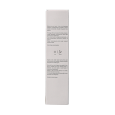 Joik Organics Re-boost glow rose beauty mist 50.00 Milliliter