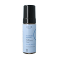 Joik Organics Moisture magnet facial cleansing foam 150 Milliliter