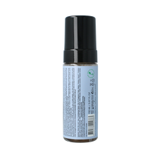 Joik Organics Moisture magnet facial cleansing foam 150 Milliliter