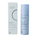 Joik Organics Moisture magnet booster serum hyaluronic acid 30 Milliliter