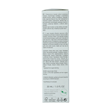 Joik Organics Moisture magnet booster serum hyaluronic acid 30.00 Milliliter