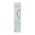 Joik Organics Moisture magnet day cream skin comfort 50 Milliliter