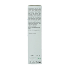 Joik Organics Moisture magnet day cream skin comfort 50 Milliliter