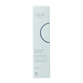 Joik Organics Moisture magnet night cream regenerating 50 Milliliter
