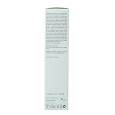 Joik Organics Moisture magnet night cream regenerating 50.00 Milliliter