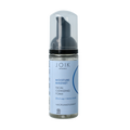 Joik Organics Moisture magnet facial cleansing foam 50 Milliliter