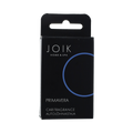 Joik Organics Joik - Car Fragrance Primavera - 1pcs 1.00 Stuks
