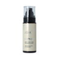 Joik Organics Joik Home & Spa - Vanilla Bloom Hair & Body Mist 100.00 Milliliter