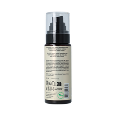 Joik Organics Joik Home & Spa - Vanilla Bloom Hair & Body Mist 100.00 Milliliter