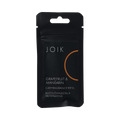 Joik Organics Joik - Car Fragrance Grapefruit & Manderin Refill 2.00 Stuks