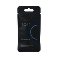 Joik Organics Joik - Car Fragrance Primavera Refill - 2pcs 2.00 Stuks