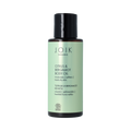 Joik Organics JOIK - Vegan Citrus & Bergamot Body Oil 100ml 100.00 Milliliter