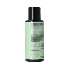 Joik Organics JOIK - Vegan Citrus & Bergamot Body Oil 100ml 100.00 Milliliter