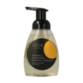 Joik Organics Foam handwash grapefruit & mandarin 250 Milliliter