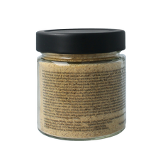 Joik Organics Organic foot bath salt warming 200.00 Gram