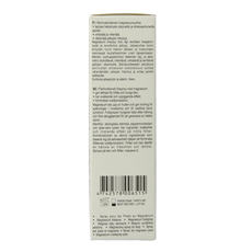 Joik Organics Organic foot spray magnesium 50 Milliliter