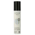Joik Organics Organic footcream soft & fresh 50 Milliliter