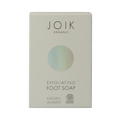 Joik Organics Organic foot soap scrub & clean 100 Gram