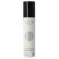 Joik Organics Organic handcream moisture & care 50 Milliliter