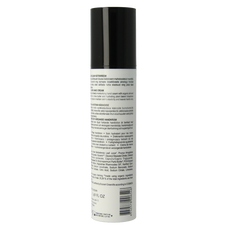 Joik Organics Organic handcream moisture & care 50 Milliliter