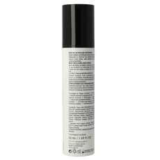 Joik Organics Organic handcream moisture & care 50 Milliliter