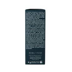 Joik Organics Men moisture and care active serum 30.00 Milliliter