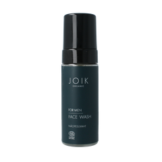Joik Organics Men face wash 150.00 Milliliter