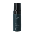 Joik Organics Men face wash 150 Milliliter