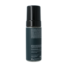 Joik Organics Men face wash 150.00 Milliliter