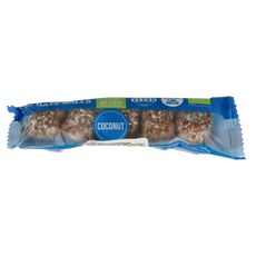 Bioyuga Date balls coconut bio 45.00 Gram