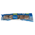 Bioyuga Date balls coconut bio 45.00 Gram
