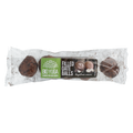 Bioyuga Date balls hazelnut & cacao cream bio 45.00 Gram