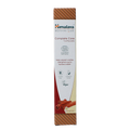 Himalaya Tandpasta botanique complete care kaneel 75 Gram