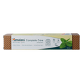 Himalaya Botanique tandpasta complete care mint 75 Gram