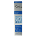 Ecodenta Tandpasta tegen caries 100 Milliliter