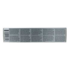 Ecodenta Tandpasta sensitive whitening expert line 100 Milliliter