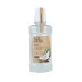 Ecodenta Mondwater munt kokos bio 250.00 Milliliter