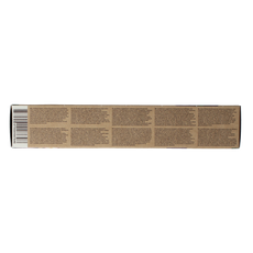 Ecodenta Tandpasta whitening passievrucht bio 75 Milliliter