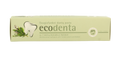 Ecodenta Tandpasta multifunctioneel 7 kruiden 100.00 Milliliter
