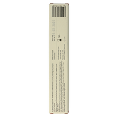 Uoga Uoga Natural serum for eyebrows & eyelashes magic wand 8.00 Milliliter