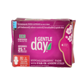 Gentle Day Maandverband dag 10.00 Stuks