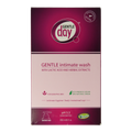 Gentle Day Intieme wasgel 250.00 Milliliter