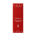 Uoga Uoga Hair serum intense vegan 15 Milliliter