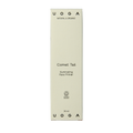Uoga Uoga Primer comet tail illuminating 30.00 Milliliter