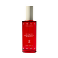 Uoga Uoga Morning mist hyaluron 100 Milliliter