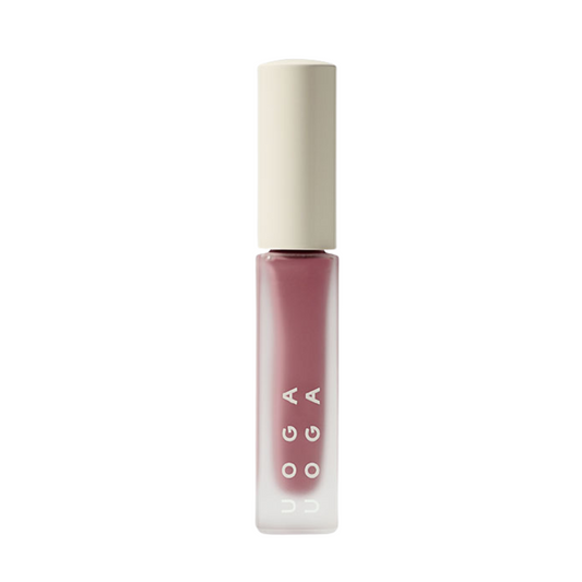 Uoga Uoga Lipgloss iceberry 5 Milliliter